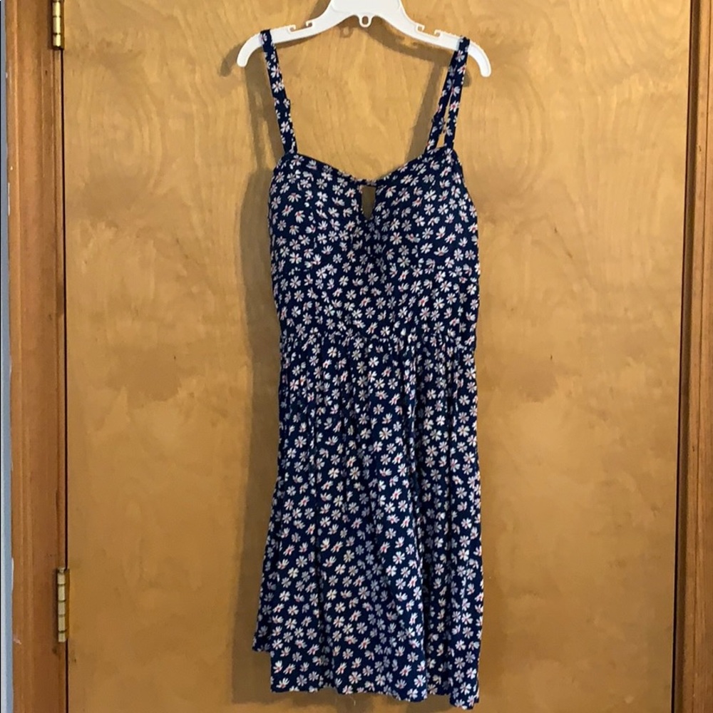 Sundress